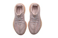 adidas Yeezy Boost 350 V2 Synth Reflective Reps Sneaker FV5666
