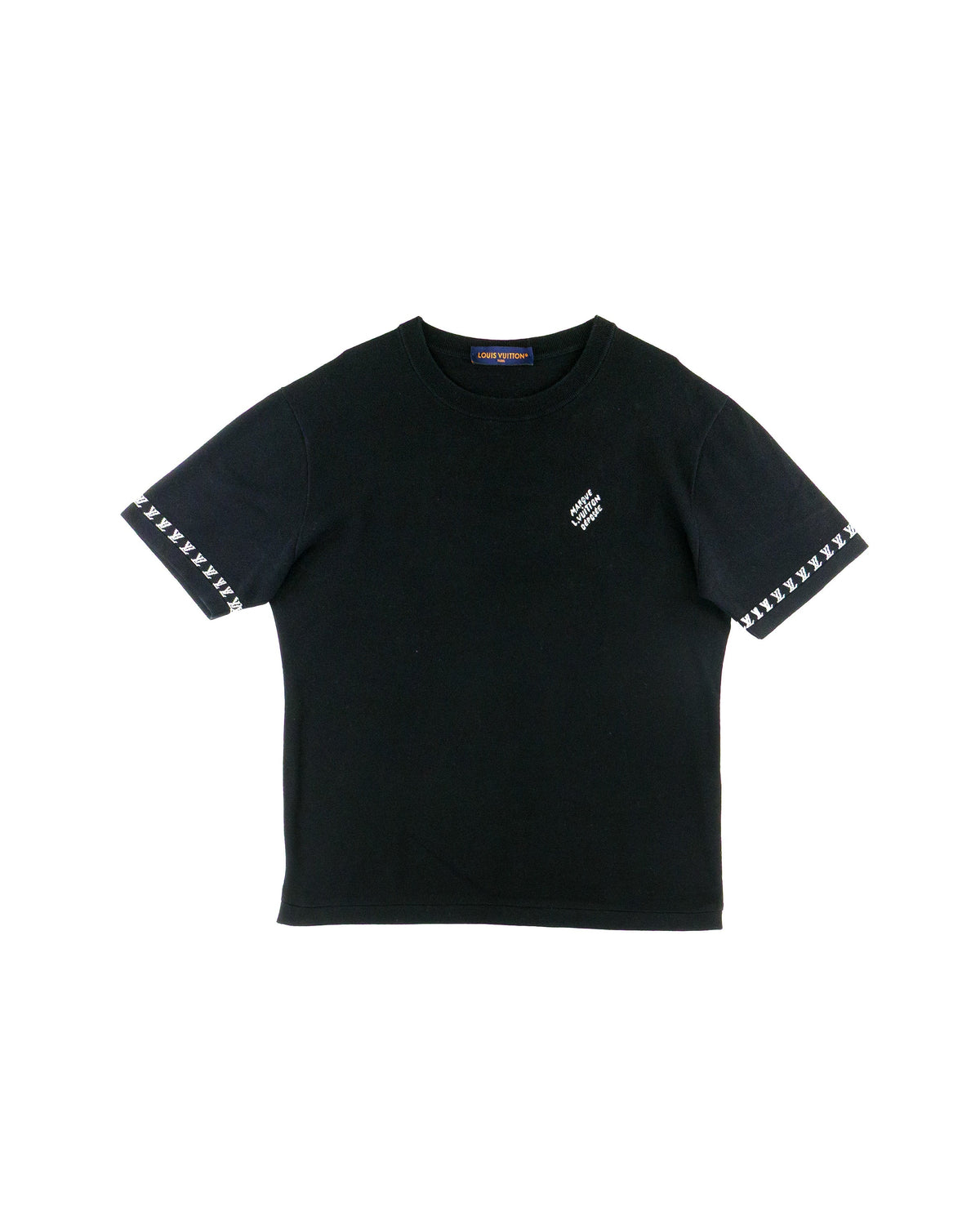 Louis Vuitton T-Shirt
