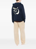 SPORT b. by agnès b.  sweater hoddie