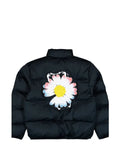 Nike xPeaceminusone puffer jacket