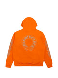 Chrome Hearts Miami Exclusive Ultra hoodie